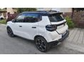 CITROEN C3 2025/9 - 9