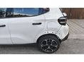 CITROEN C3 2025/9 - 10