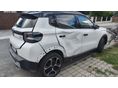 CITROEN C3 2025/9 - 1
