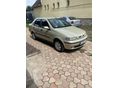 FIAT ALBEA 1.2 Dynamic