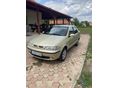 FIAT ALBEA 2005/10 - 2