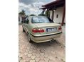 FIAT ALBEA 2005/10 - 3