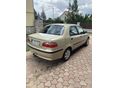 FIAT ALBEA 2005/10 - 4