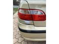 FIAT ALBEA 2005/10 - 5