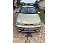 FIAT ALBEA 2005/10 - 6