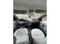 FIAT ALBEA 2005/10 - 7