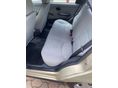 FIAT ALBEA 2005/10 - 8
