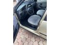 FIAT ALBEA 2005/10 - 9
