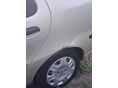FIAT ALBEA 2005/10 - 12