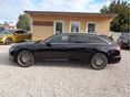 AUDI A6 2019/12 - 2
