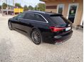 AUDI A6 2019/12 - 3