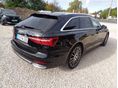 AUDI A6 2019/12 - 4