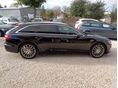 AUDI A6 2019/12 - 5