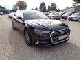 AUDI A6 2019/12 - 6