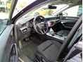AUDI A6 2019/12 - 7