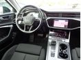 AUDI A6 2019/12 - 8