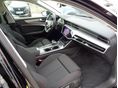 AUDI A6 2019/12 - 11