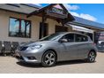 NISSAN PULSAR 1.2 DIG-T Acenta EURO6 Mo-i - VALÓS 118e KM FUTÁS - ELSŐ TULAJDONOSTÓL!