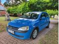 OPEL CORSA C 1.0 12V Comfort