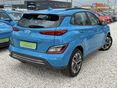 HYUNDAI KONA 2022/6 - 4