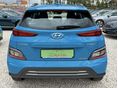 HYUNDAI KONA 2022/6 - 5