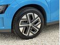 HYUNDAI KONA 2022/6 - 8