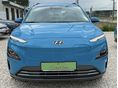 HYUNDAI KONA 2022/6 - 2