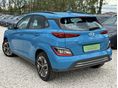 HYUNDAI KONA 2022/6 - 7