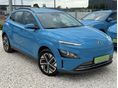 HYUNDAI KONA 2022/6 - 3