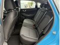 HYUNDAI KONA 2022/6 - 12
