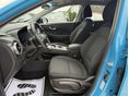HYUNDAI KONA 2022/6 - 10