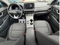 HYUNDAI KONA 2022/6 - 13