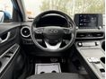 HYUNDAI KONA 2022/6 - 14