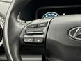 HYUNDAI KONA 2022/6 - 15