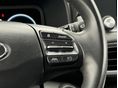 HYUNDAI KONA 2022/6 - 16