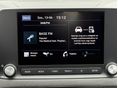 HYUNDAI KONA 2022/6 - 19