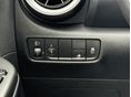 HYUNDAI KONA 2022/6 - 22
