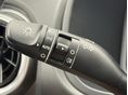 HYUNDAI KONA 2022/6 - 17