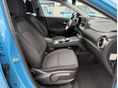 HYUNDAI KONA 2022/7 - 10