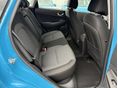 HYUNDAI KONA 2022/7 - 11