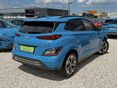 HYUNDAI KONA 2022/7 - 7