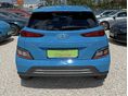 HYUNDAI KONA 2022/7 - 6