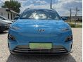 HYUNDAI KONA 2022/7 - 2