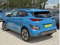 HYUNDAI KONA 2022/7 - 4