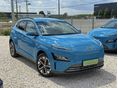 HYUNDAI KONA 2022/7 - 3
