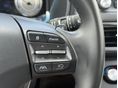 HYUNDAI KONA 2022/7 - 13