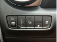 HYUNDAI KONA 2022/7 - 20