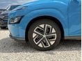HYUNDAI KONA 2022/7 - 8