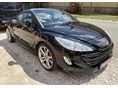 PEUGEOT RCZ 1.6 THP