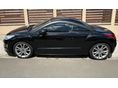 PEUGEOT RCZ 2012/5 - 2